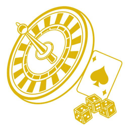 Non GamStop Casinos